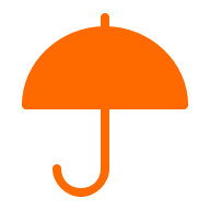 兜底交付